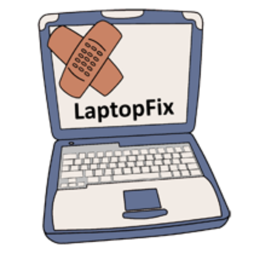LaptopFix.de